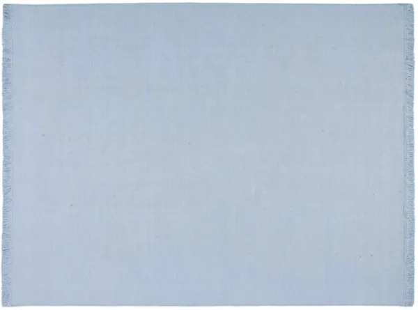 Lauren Ralph Lauren, Glenville Rug, Light Blue