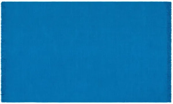 Lauren Ralph Lauren, Glenville Rug, Blue