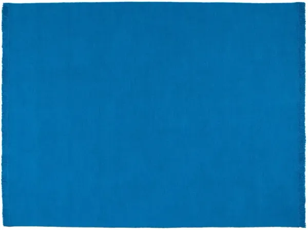 Lauren Ralph Lauren, Glenville Rug, Blue