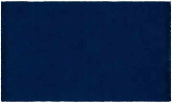 Lauren Ralph Lauren, Glenville Rug, Navy