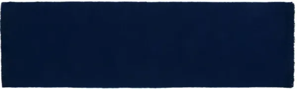 Lauren Ralph Lauren, Glenville Rug, Navy