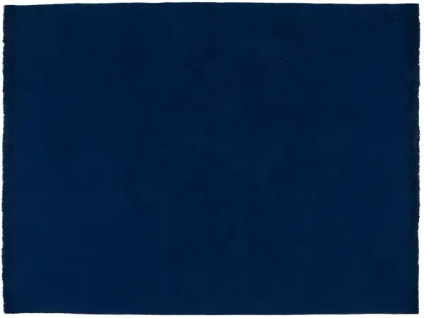 Lauren Ralph Lauren, Glenville Rug, Navy