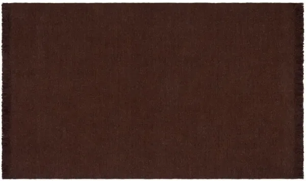 Lauren Ralph Lauren, Glenville Rug, Brown