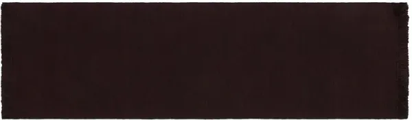 Lauren Ralph Lauren, Glenville Rug, Brown