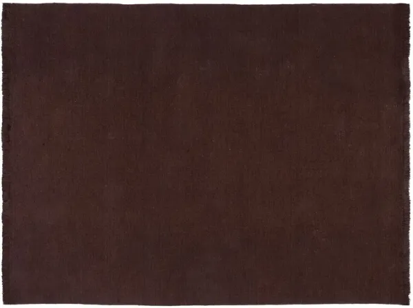 Lauren Ralph Lauren, Glenville Rug, Brown