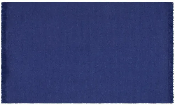 Lauren Ralph Lauren, Glenville Rug, Purple