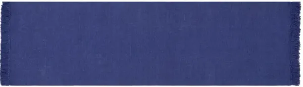 Lauren Ralph Lauren, Glenville Rug, Purple