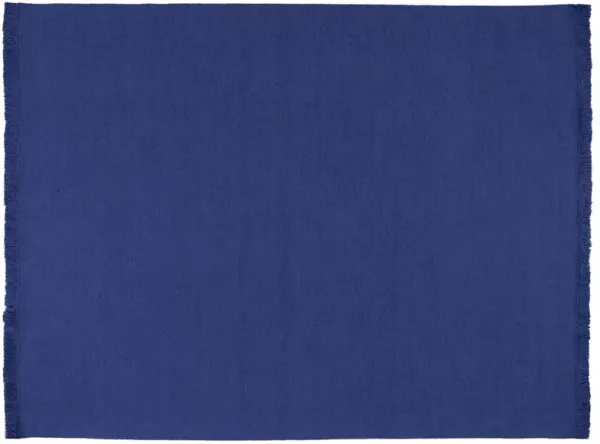 Lauren Ralph Lauren, Glenville Rug, Purple