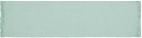 Lauren Ralph Lauren, Glenville Rug, Light Green