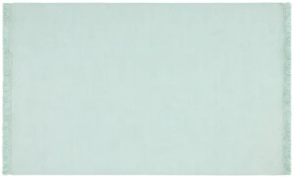 Lauren Ralph Lauren, Glenville Rug, Light Green