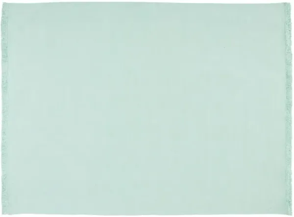 Lauren Ralph Lauren, Glenville Rug, Light Green