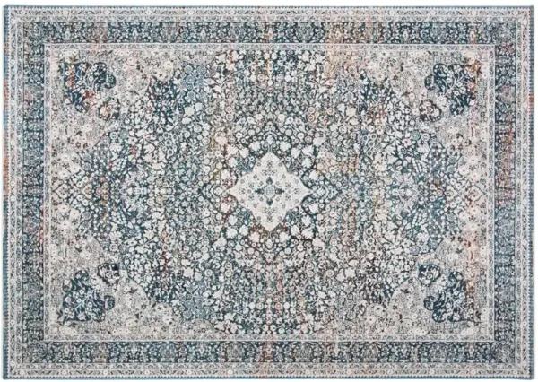 Lauren Ralph Lauren, Fleur Rug