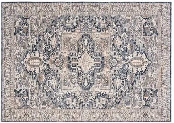 Lauren Ralph Lauren, Emeril Rug