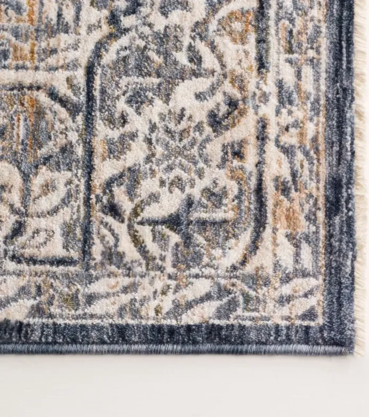 Lauren Ralph Lauren, Emeril Rug