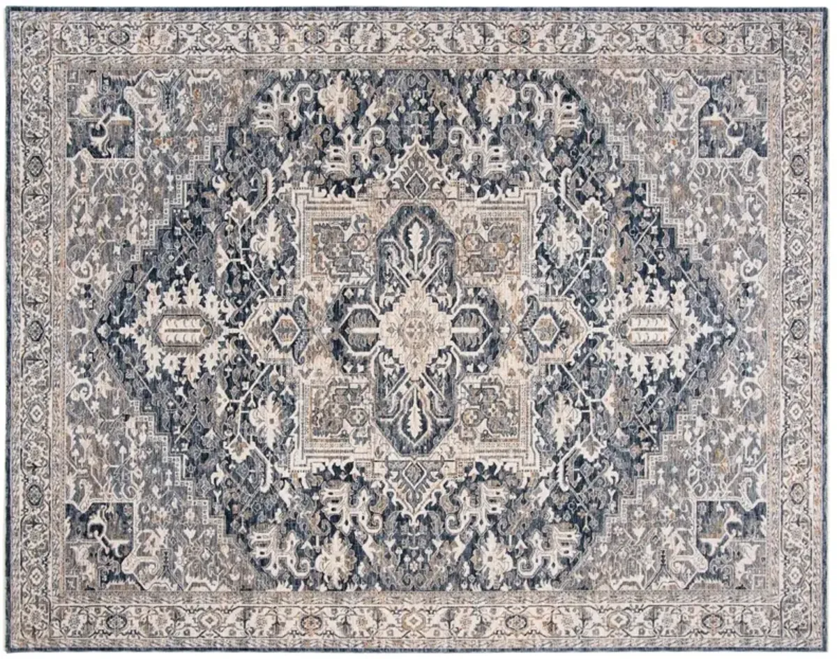 Lauren Ralph Lauren, Emeril Rug