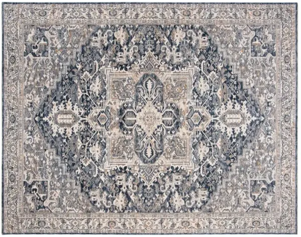 Lauren Ralph Lauren, Emeril Rug