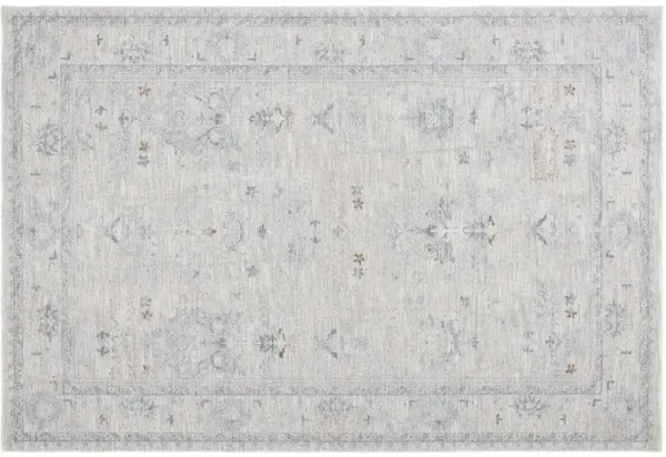 Lauren Ralph Lauren, Eliza Rug