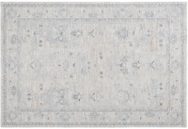 Lauren Ralph Lauren, Eliza Rug