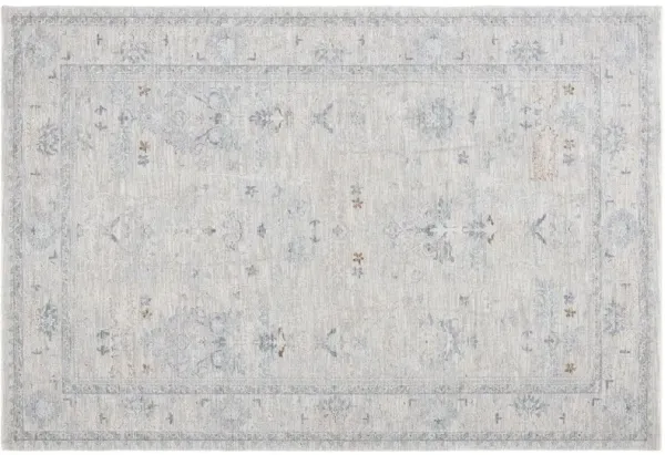 Lauren Ralph Lauren, Eliza Rug