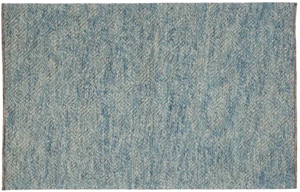 Lauren Ralph Lauren, Eleanora I Rug