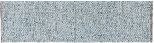 Lauren Ralph Lauren, Eleanora I Rug