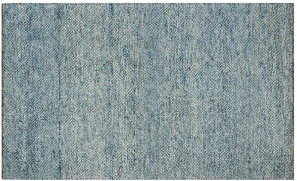 Lauren Ralph Lauren, Eleanora I Rug