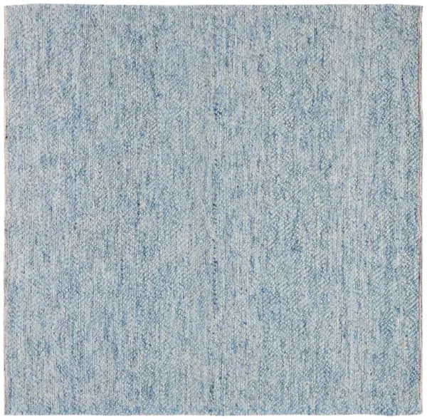 Lauren Ralph Lauren, Eleanora I Rug