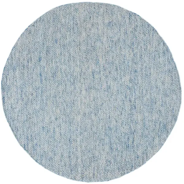 Lauren Ralph Lauren, Eleanora I Rug