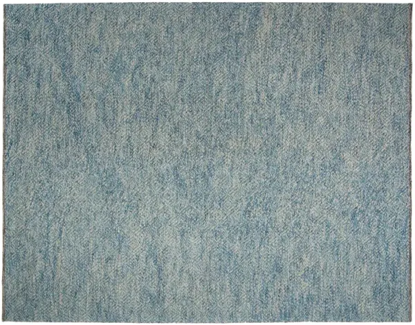 Lauren Ralph Lauren, Eleanora I Rug