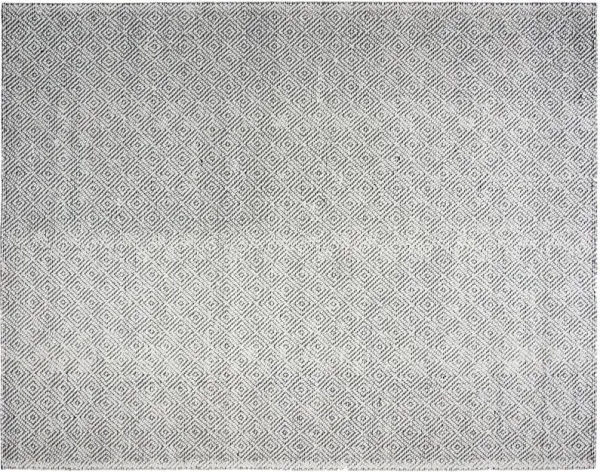 Lauren Ralph Lauren, Eleanora II Rug