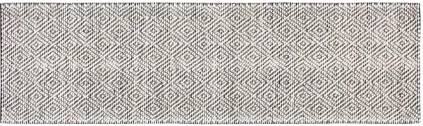 Lauren Ralph Lauren, Eleanora II Rug