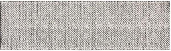 Lauren Ralph Lauren, Eleanora II Rug