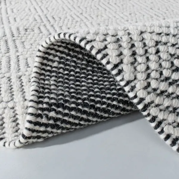 Lauren Ralph Lauren, Eleanora II Rug