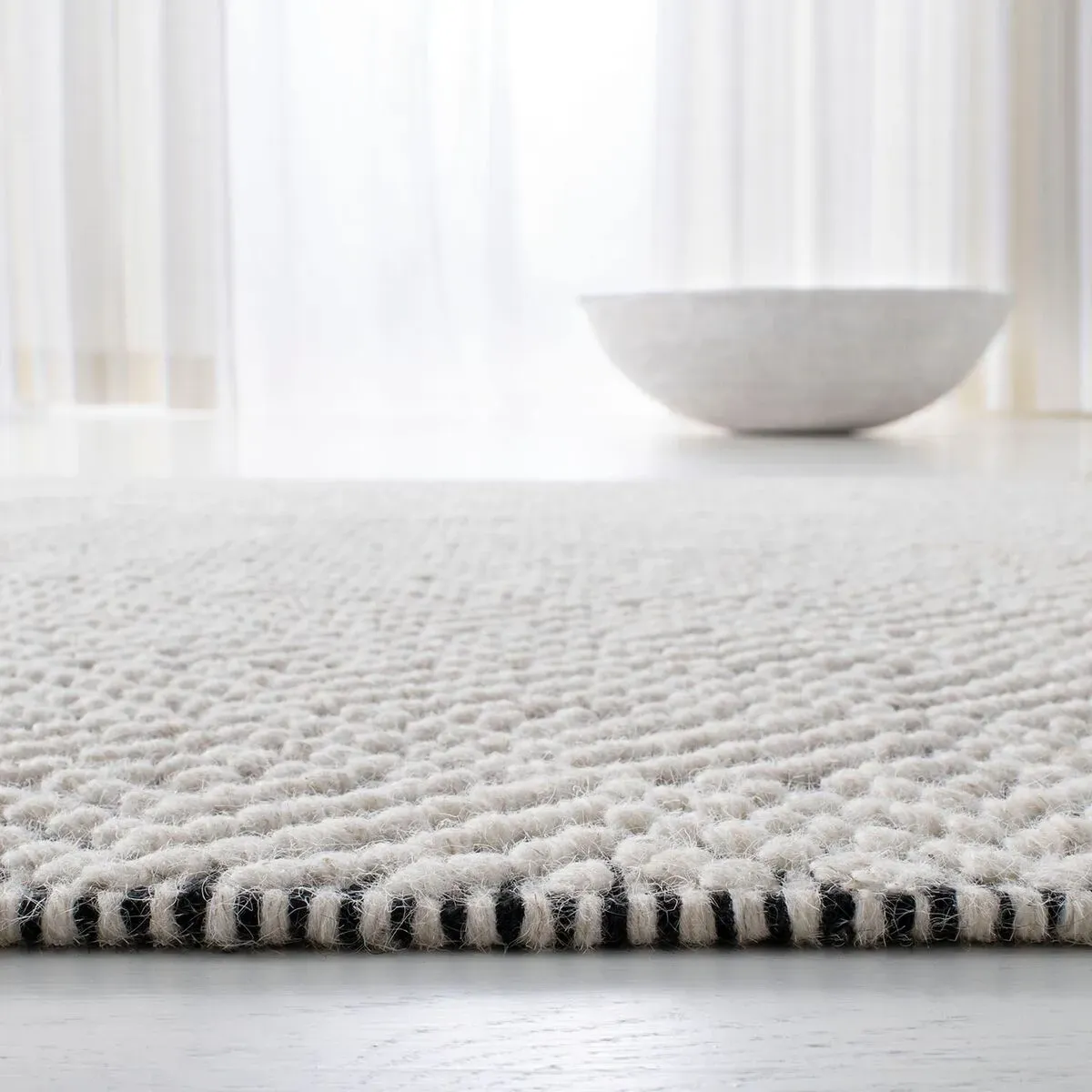 Lauren Ralph Lauren, Eleanora II Rug