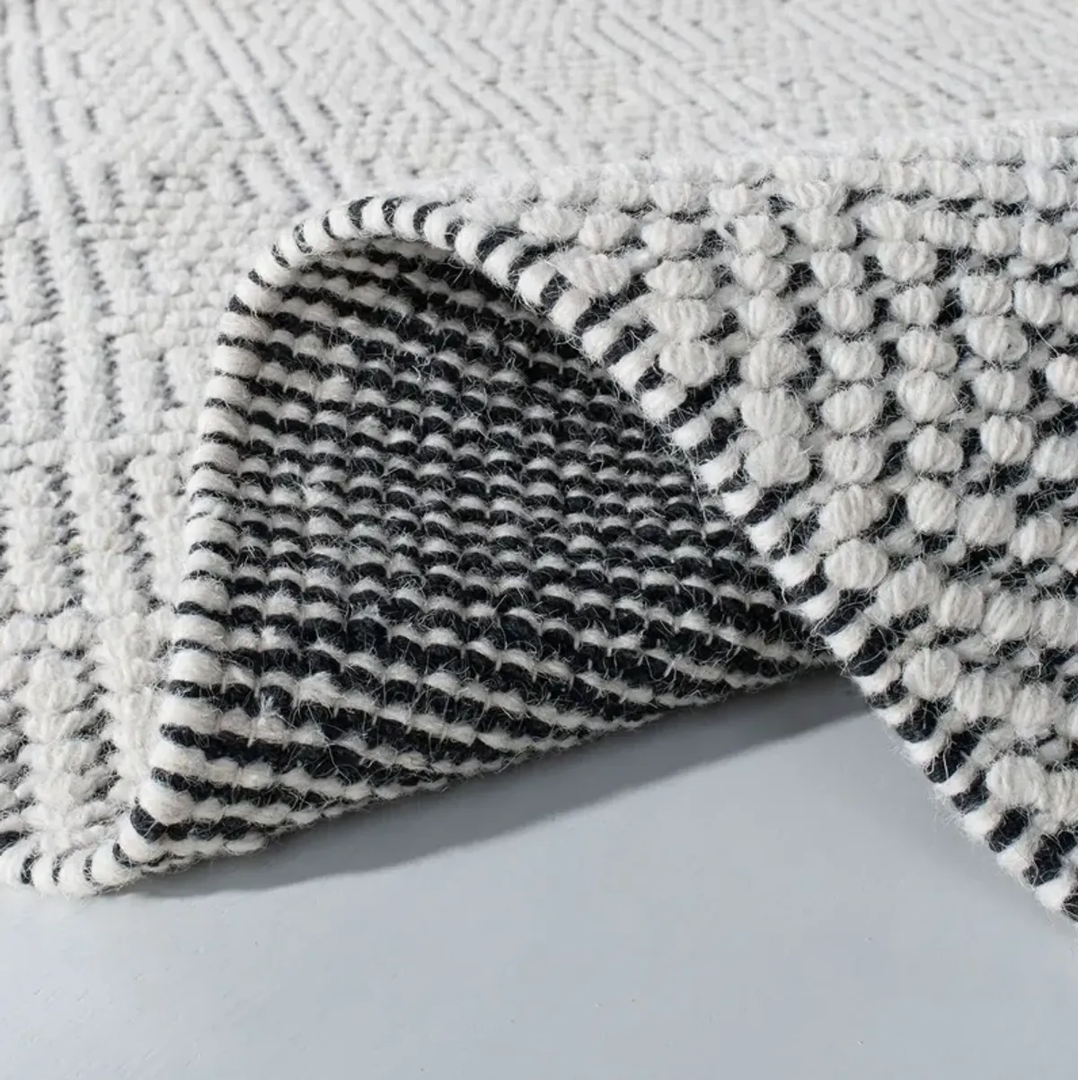 Lauren Ralph Lauren, Eleanora II Rug