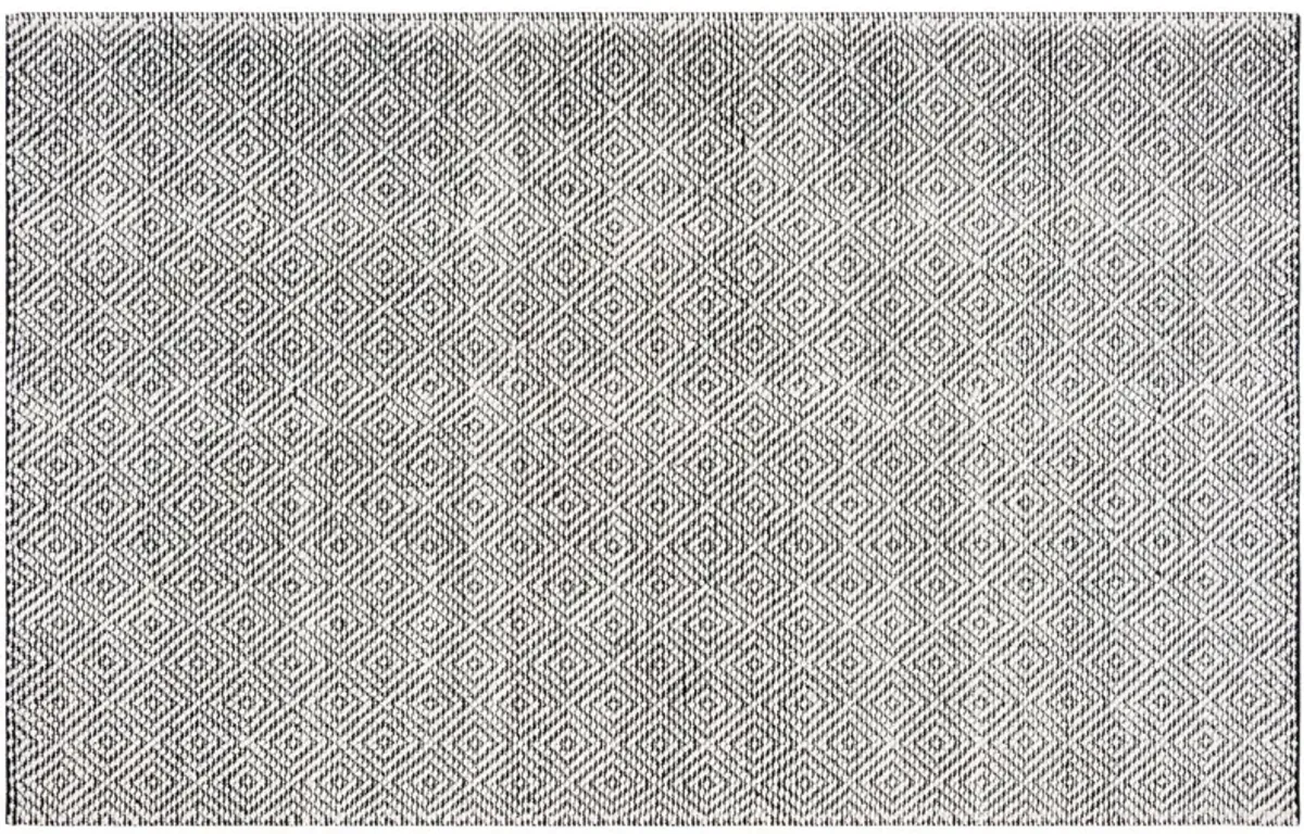Lauren Ralph Lauren, Eleanora II Rug