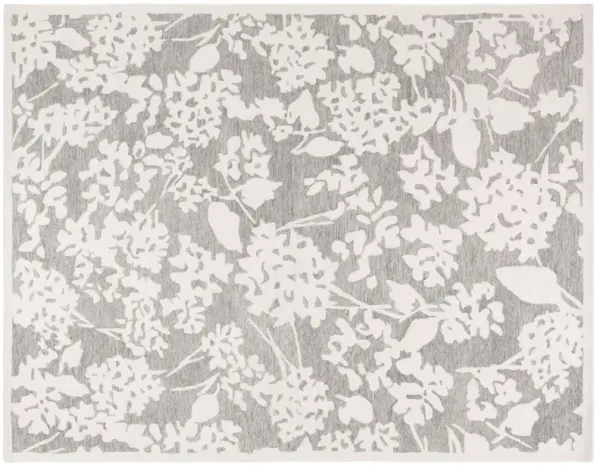 Lauren Ralph Lauren, Dylan Rug