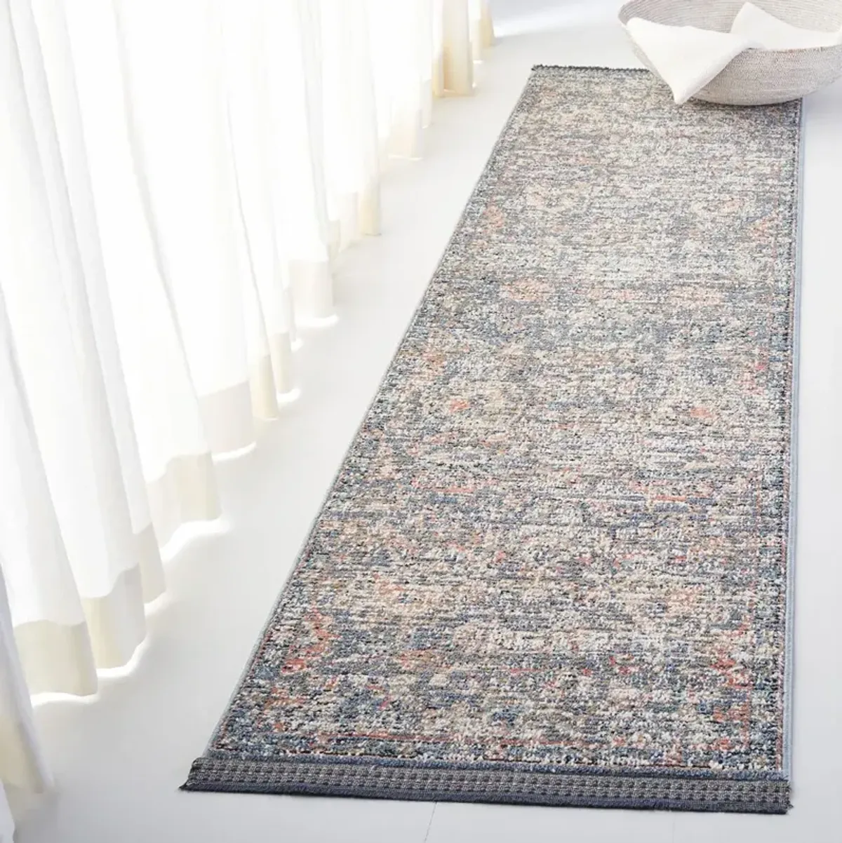 Lauren Ralph Lauren, Dundrum Rug