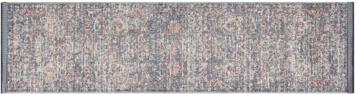 Lauren Ralph Lauren, Dundrum Rug