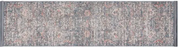 Lauren Ralph Lauren, Dundrum Rug