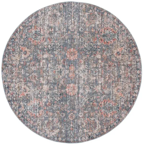 Lauren Ralph Lauren, Dundrum Rug