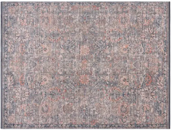 Lauren Ralph Lauren, Dundrum Rug