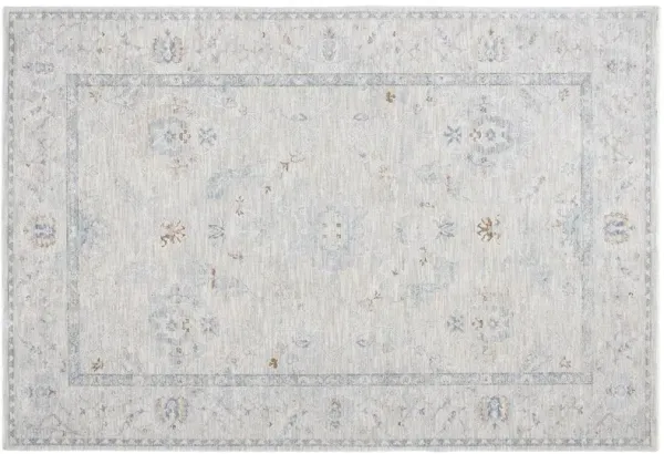 Lauren Ralph Lauren, Duncan Rug