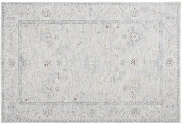 Lauren Ralph Lauren, Duncan Rug