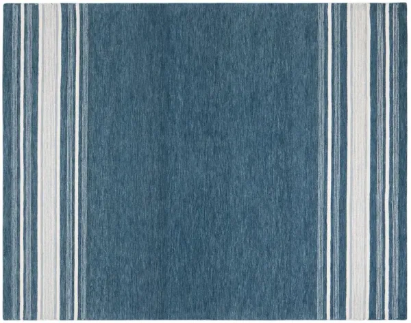 Lauren Ralph Lauren, Drift Stripe Rug