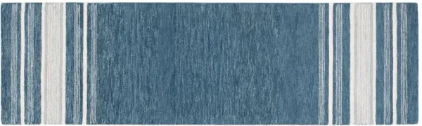 Lauren Ralph Lauren, Drift Stripe Rug