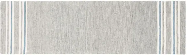 Lauren Ralph Lauren, Drift Stripe II Rug