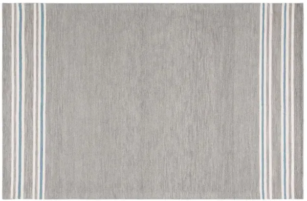 Lauren Ralph Lauren, Drift Stripe II Rug