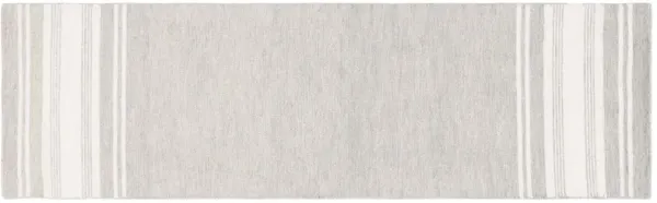 Lauren Ralph Lauren, Drift Stripe III Rug