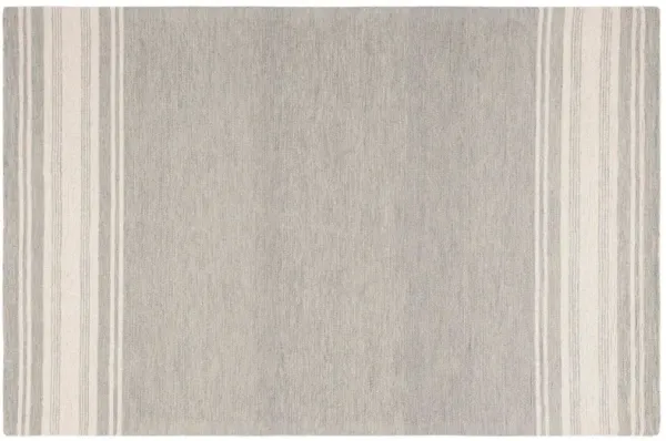 Lauren Ralph Lauren, Drift Stripe III Rug